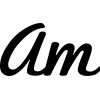 Awesome Motive Inc. logo