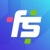 Freemius Inc. logo