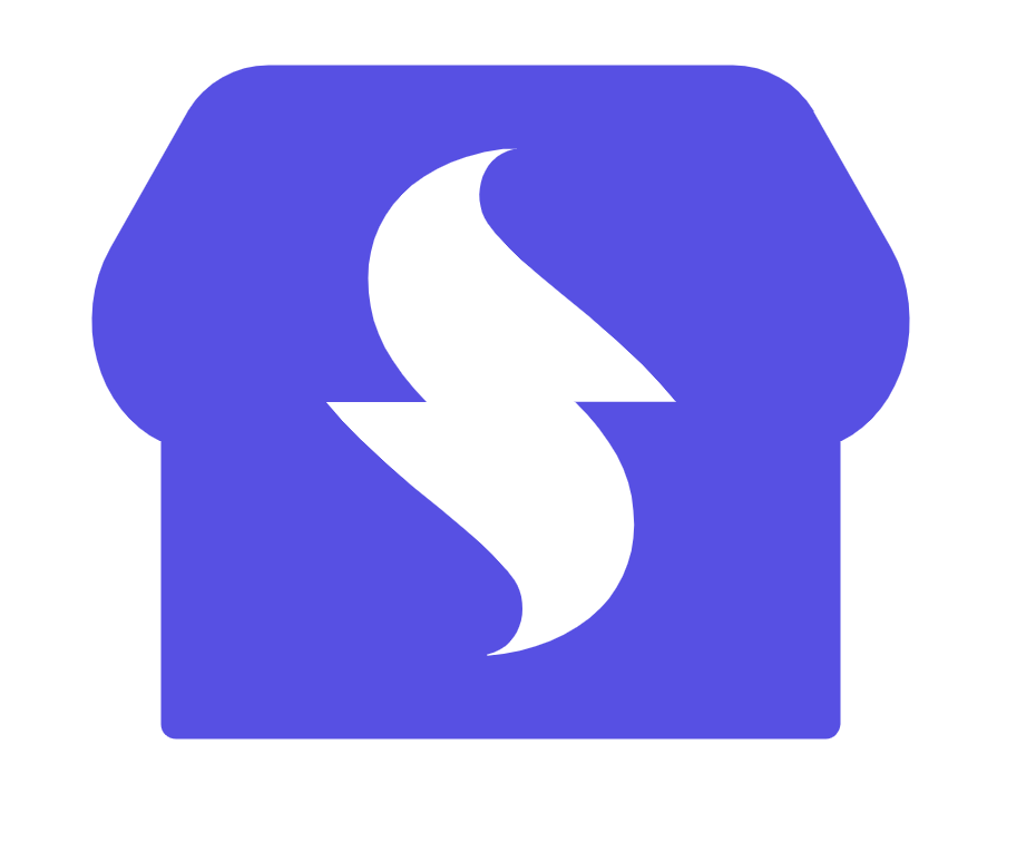 StoreApps Technologies LLP logo