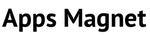 activeCollab Extensions logo
