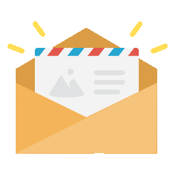 Icegram Express logo