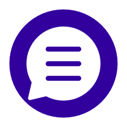 Icegram Engage logo