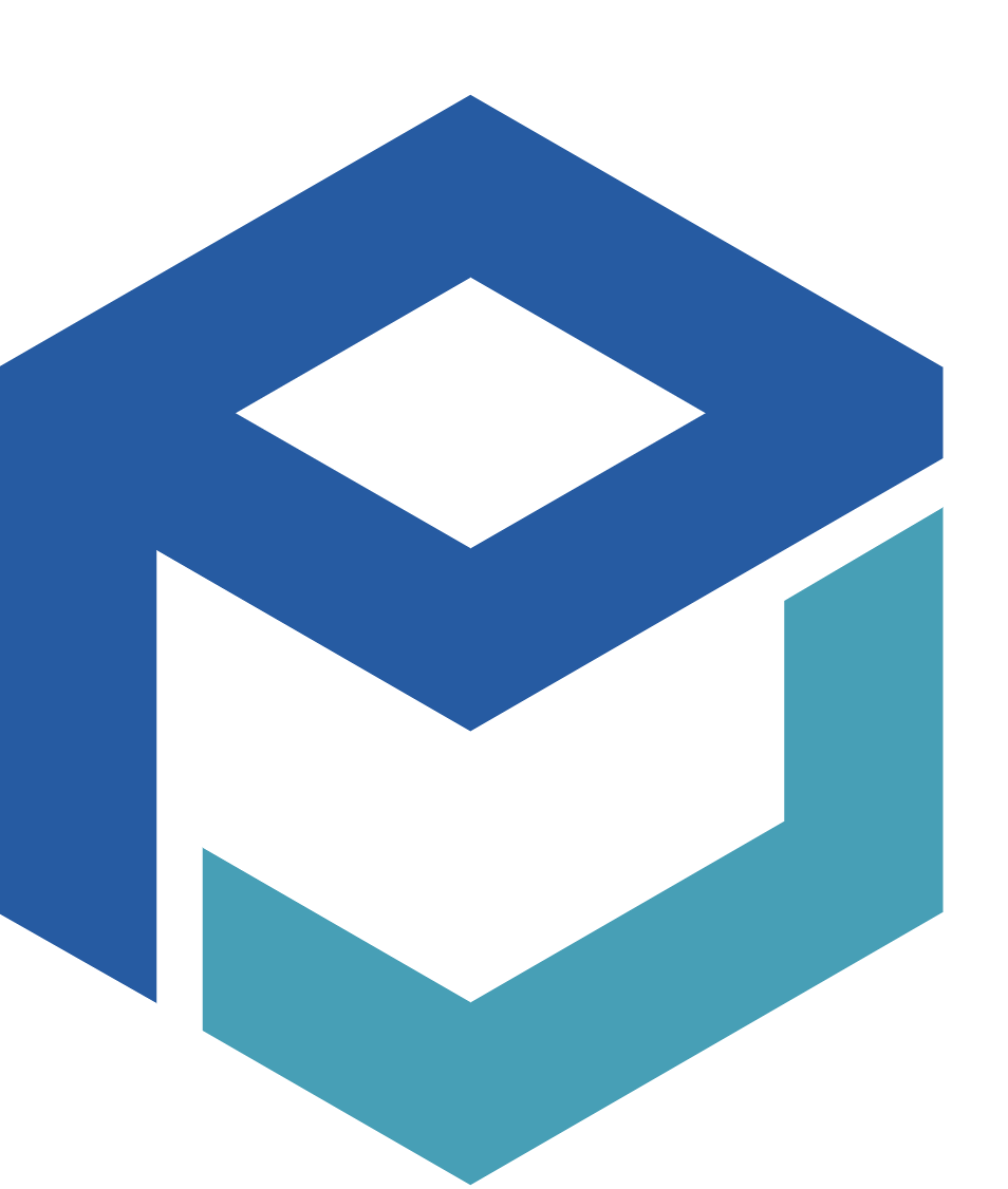 Putler logo