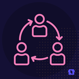 Affiliate For WooCommerce logo